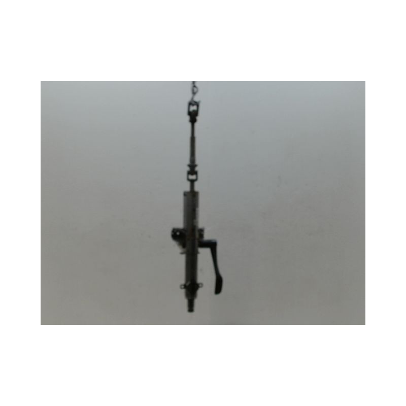 COLONNE DE DIRECTION ASSISTEE AUDI A1 Phase 1 (8X) 2010-2015