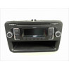 AUTORADIO VOLKSWAGEN GOLF VI 08-13