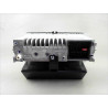 AUTORADIO VOLKSWAGEN GOLF VI 08-13