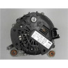 ALTERNATEUR VOLKSWAGEN GOLF VI 08-13