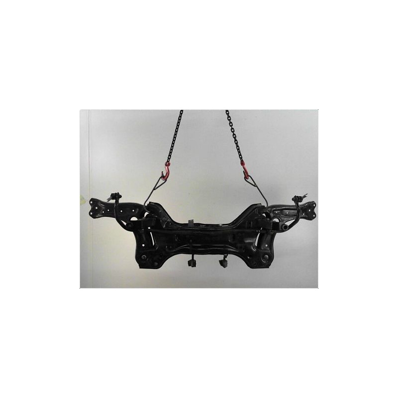 BERCEAU MOTEUR AVANT AUDI A1 10-15