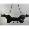 BERCEAU MOTEUR AVANT AUDI A1 10-15