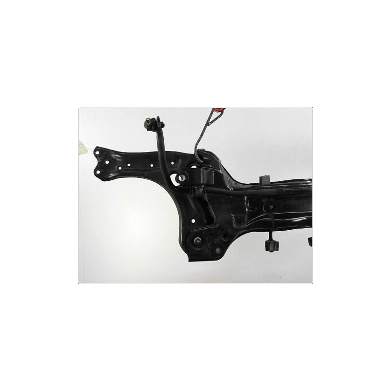 BERCEAU MOTEUR AVANT AUDI A1 10-15