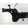 BERCEAU MOTEUR AVANT AUDI A1 10-15