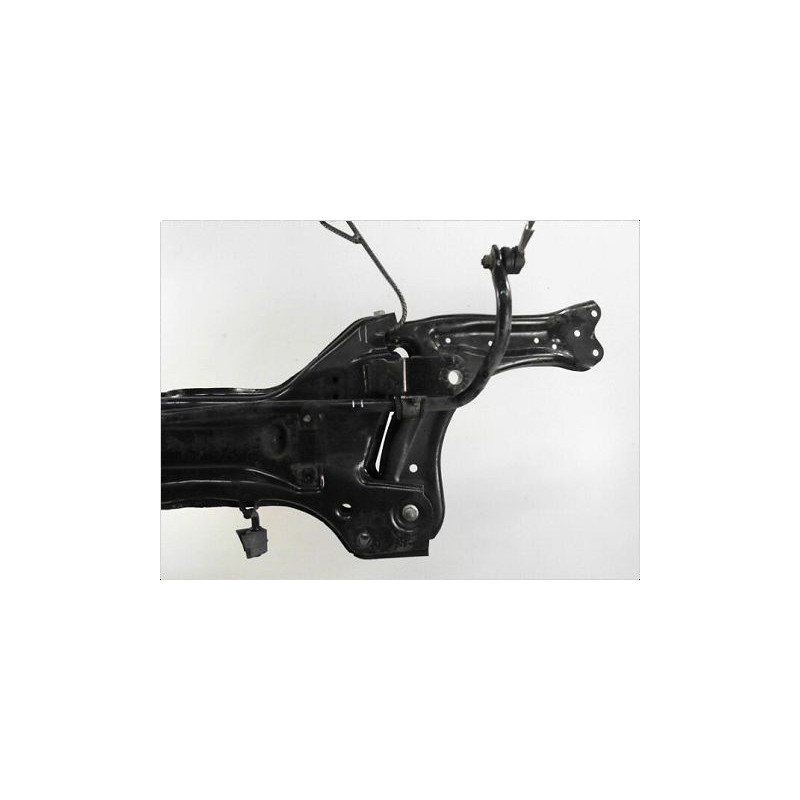 BERCEAU MOTEUR AVANT AUDI A1 10-15