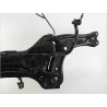 BERCEAU MOTEUR AVANT AUDI A1 10-15