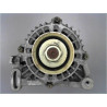 ALTERNATEUR RENAULT TWINGO PH.3 00-07
