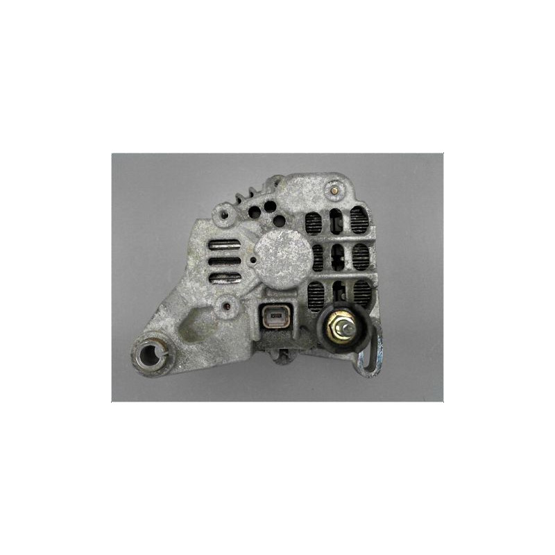 ALTERNATEUR RENAULT TWINGO PH.3 00-07