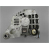 ALTERNATEUR RENAULT TWINGO PH.3 00-07