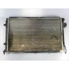 RADIATEUR VOLKSWAGEN CADDY VAN 2004-
