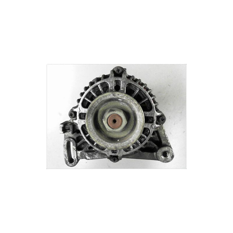 ALTERNATEUR RENAULT CLIO II PH.1 98-2001