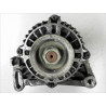 ALTERNATEUR RENAULT CLIO II PH.1 98-2001
