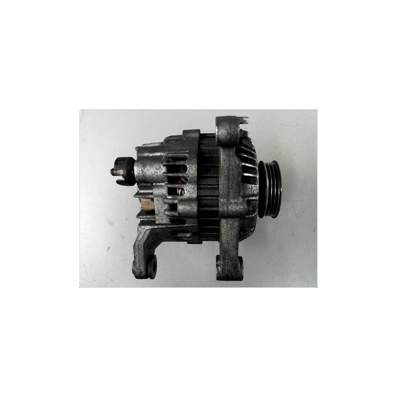 ALTERNATEUR RENAULT CLIO II PH.1 98-2001