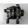 ALTERNATEUR RENAULT CLIO II PH.1 98-2001
