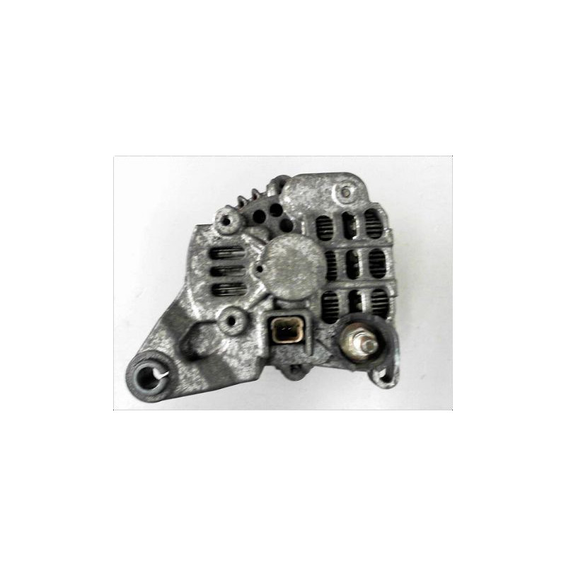 ALTERNATEUR RENAULT CLIO II PH.1 98-2001