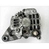 ALTERNATEUR RENAULT CLIO II PH.1 98-2001