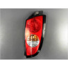 FEU ARRIERE DROIT HYUNDAI ATOS PRIME PH2 -01