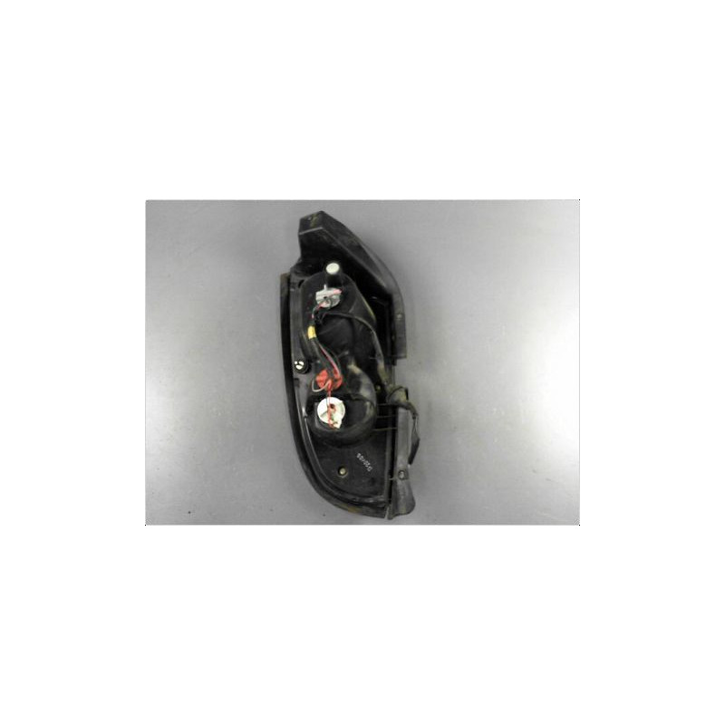 FEU ARRIERE DROIT HYUNDAI ATOS PRIME PH2 -01