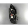 FEU ARRIERE DROIT HYUNDAI ATOS PRIME PH2 -01