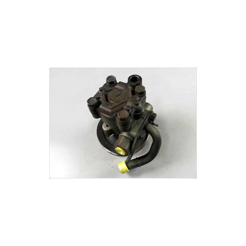 POMPE DIRECTION ASSISTEE HYUNDAI ATOS PRIME PH2 -01