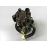 POMPE DIRECTION ASSISTEE HYUNDAI ATOS PRIME PH2 -01