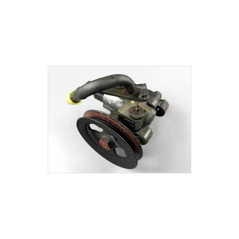 POMPE DIRECTION ASSISTEE HYUNDAI ATOS PRIME PH2 -01