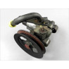 POMPE DIRECTION ASSISTEE HYUNDAI ATOS PRIME PH2 -01