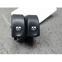 COMMANDE LEVE-GLACE PORTE AVG RENAULT MODUS