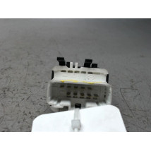 COMMANDE LEVE-GLACE PORTE AVG RENAULT MODUS
