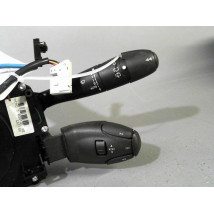 BLOC COMMODOS PEUGEOT 207