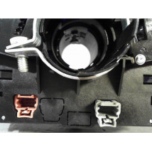 BLOC COMMODOS PEUGEOT 207