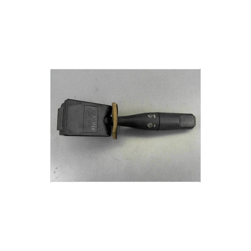 COMMANDE ESSUIE GLACE FIAT SCUDO TOLE 96-03