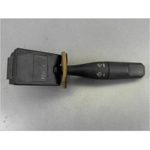 COMMANDE ESSUIE GLACE FIAT SCUDO TOLE 96-03