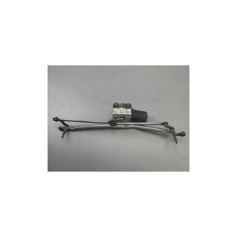MECANISME ESSUIE-GLACE AVANT RENAULT CLIO I PH.3 96-98