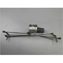 MECANISME ESSUIE-GLACE AVANT RENAULT CLIO I PH.3 96-98