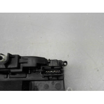 SYSTEME CONDAMNATION ARRIERE DROIT RENAULT CLIO III Phase 1 2005-2009