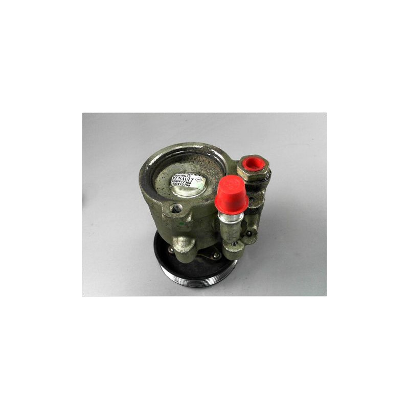 POMPE DIRECTION ASSISTEE RENAULT SCENIC I PH2 99-03