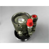 POMPE DIRECTION ASSISTEE RENAULT SCENIC I PH2 99-03