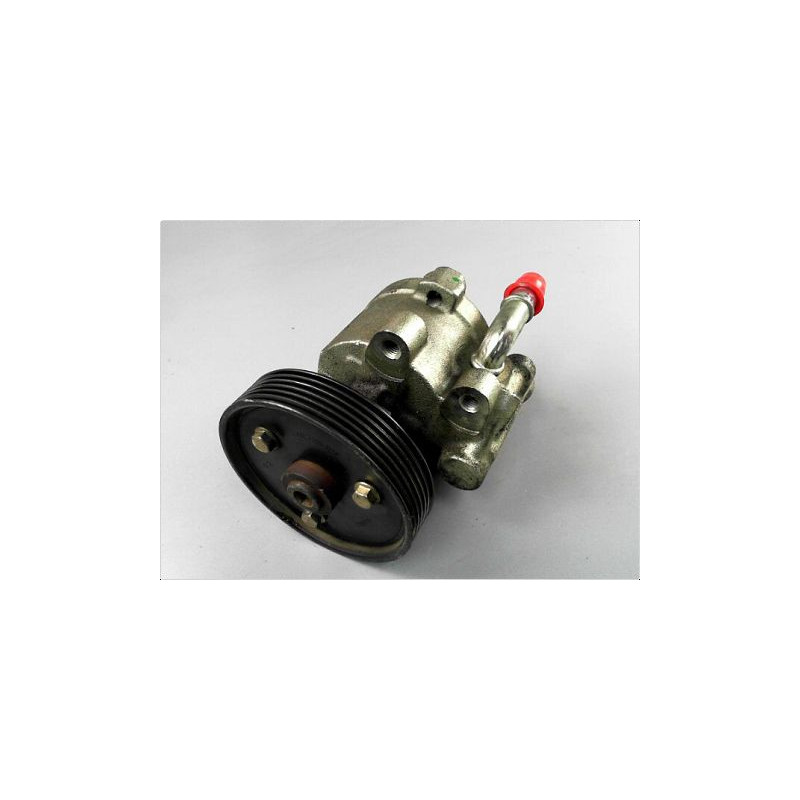 POMPE DIRECTION ASSISTEE RENAULT SCENIC I PH2 99-03
