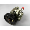 POMPE DIRECTION ASSISTEE RENAULT SCENIC I PH2 99-03