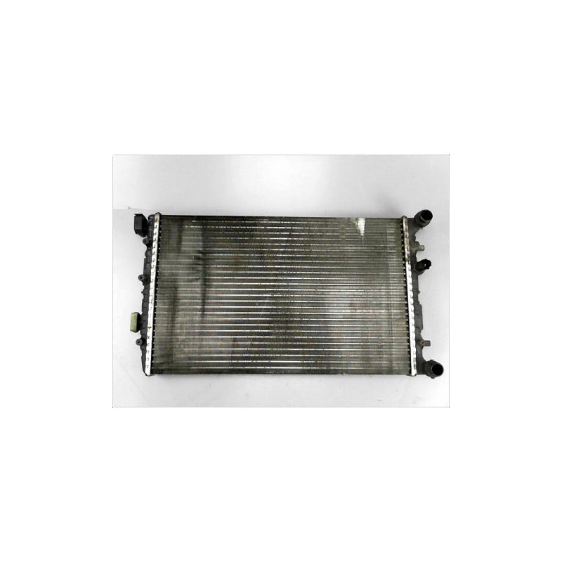 RADIATEUR SEAT IBIZA III 2002-2006