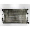 RADIATEUR SEAT IBIZA III 2002-2006