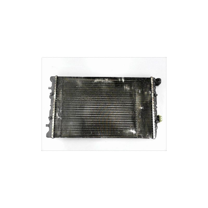 RADIATEUR SEAT IBIZA III 2002-2006