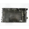 RADIATEUR SEAT IBIZA III 2002-2006