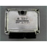 CALCULATEUR MOTEUR SEAT IBIZA III 2002-2006