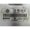CALCULATEUR MOTEUR SEAT IBIZA III 2002-2006