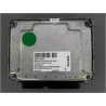 CALCULATEUR MOTEUR SEAT IBIZA III 2002-2006