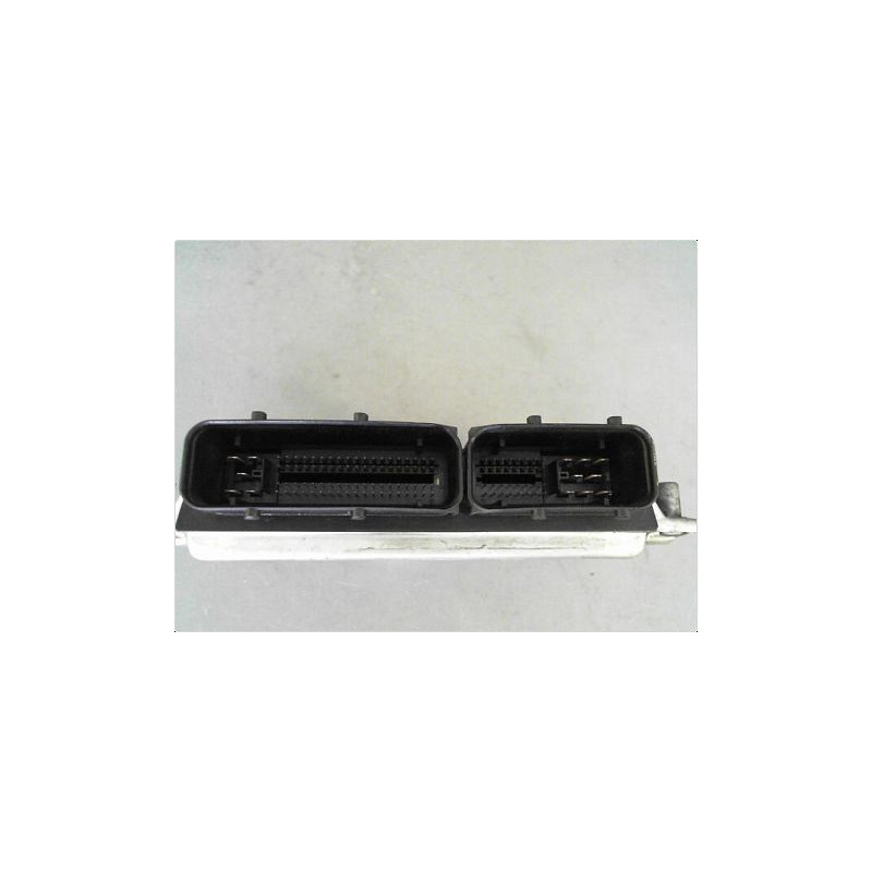 CALCULATEUR MOTEUR SEAT IBIZA III 2002-2006