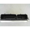 CALCULATEUR MOTEUR SEAT IBIZA III 2002-2006