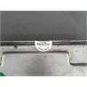 CALCULATEUR MOTEUR SEAT IBIZA III 2002-2006